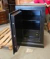 /album/pokladny-obchod-a-trezory-cash-registers-safes/bk-712-info-jpg2/
